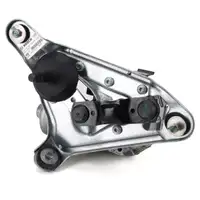 ORIGINAL PEUGEOT Wischermotor Frontwischermotor 508 1/SW 1 vorne links 9816172780