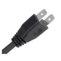 1x PHILIPS Ultinon Pro6000 Boost H7 LED Gen2 mit Stra&szlig;enzulassung 12V +450% 5800K