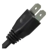 2x PHILIPS Ultinon Pro6000 Boost H7 LED Gen2 mit Stra&szlig;enzulassung 12V +450% 5800K