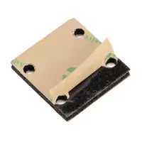 PHILIPS 12956X2 LED CANbus adaptor Warnmeldungsunterdr&uuml;cker Canceler Adapter 12V 5W