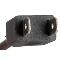 PHILIPS 18952X2 CANBUS Adapter f&uuml;r H7 auf LED Umr&uuml;stung Nachr&uuml;stsatz 3-in-1-L&ouml;sung 2 St&uuml;ck