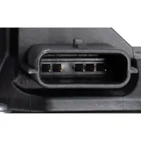 PIERBURG 7.03571.16.0 Abgasklappe für MERCEDES W176 W246 CLA GLA RENAULT Megane 3 4 1.5 D