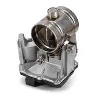 PIERBURG 7.03571.16.0 Abgasklappe für MERCEDES W176 W246 CLA GLA RENAULT Megane 3 4 1.5 D