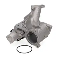 PIERBURG AGR Ventil f&uuml;r VW Golf 5 Passat B6 AUDI A3 8P SEAT Leon 1.4-2.0 TDI 03G131501D