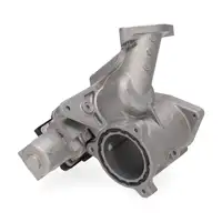 PIERBURG AGR Ventil f&uuml;r VW Golf 5 Passat B6 AUDI A3 8P SEAT Leon 1.4-2.0 TDI 03G131501D