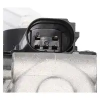 PIERBURG AGR Ventil f&uuml;r VW Golf 5 Passat B6 AUDI A3 8P SEAT Leon 1.4-2.0 TDI 03G131501D