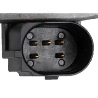 PIERBURG 7.04999.34.0 AGR valve for VW Transporter, Multivan, T6, Crafter, SY, SZ 2.0 TDI