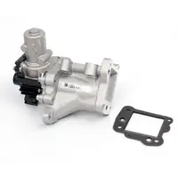 PIERBURG 7.00578.12.0 AGR Ventil f&uuml;r CITROEN FIAT FORD LANCIA PEUGEOT 2.2 DIESEL