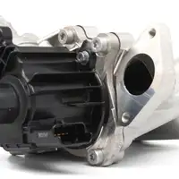 PIERBURG 7.00578.12.0 AGR Ventil f&uuml;r CITROEN FIAT FORD LANCIA PEUGEOT 2.2 DIESEL