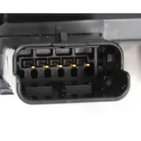 PIERBURG 7.00578.12.0 AGR Ventil f&uuml;r CITROEN FIAT FORD LANCIA PEUGEOT 2.2 DIESEL