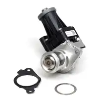 PIERBURG 7.01599.10.0 AGR Ventil f&uuml;r OPEL Astra J Corsa D E FIAT Doblo 500 ALFA Mito 1.3D