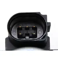 PIERBURG 7.01599.10.0 AGR Ventil f&uuml;r OPEL Astra J Corsa D E FIAT Doblo 500 ALFA Mito 1.3D