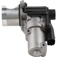 PIERBURG AGR Ventil f&uuml;r AUDI A4 B8 A6 VW Touareg 2.7/3.0TDI PORSCHE Cayenne 92A 3.0d