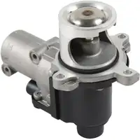 PIERBURG AGR Ventil f&uuml;r AUDI A4 B8 A6 VW Touareg 2.7/3.0TDI PORSCHE Cayenne 92A 3.0d