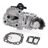 PIERBURG AGR Ventil + Dichtung f&uuml;r FORD Galaxy 3 S-Max Transit V362 V363 Ranger 4 2.0 TDI
