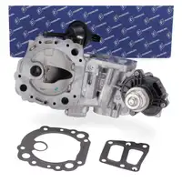 PIERBURG AGR Ventil + Dichtung f&uuml;r FORD Galaxy 3 S-Max Transit V362 V363 Ranger 4 2.0 TDI