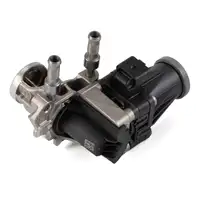 PIERBURG AGR-Ventil für OPEL Astra L Corsa F PEUGEOT 308 508 2 208 2 CITROEN C3 2 3 3 1.5D