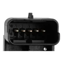 PIERBURG AGR-Ventil für OPEL Astra L Corsa F PEUGEOT 308 508 2 208 2 CITROEN C3 2 3 3 1.5D