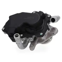 PIERBURG 7.10334.13.0 AGR Ventil + Dichtung f&uuml;r VW GOLF 7 AUDI SEAT SKODA 2.0D 04L131501S