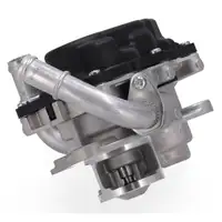 PIERBURG 7.10334.13.0 AGR Ventil + Dichtung f&uuml;r VW GOLF 7 AUDI SEAT SKODA 2.0D 04L131501S