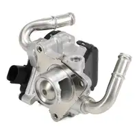 PIERBURG AGR Ventil f&uuml;r VW Golf 6 Passat AUDI 8X SKODA Suoperb 3 1.6/2.0 TDI 04L131501AD