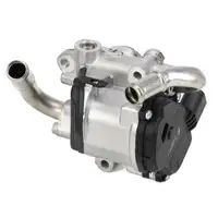 PIERBURG AGR Ventil f&uuml;r VW Golf 6 Passat AUDI 8X SKODA Suoperb 3 1.6/2.0 TDI 04L131501AD