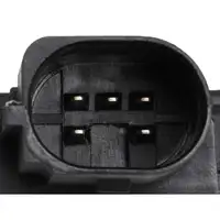 PIERBURG AGR Ventil f&uuml;r VW Golf 6 Passat AUDI 8X SKODA Suoperb 3 1.6/2.0 TDI 04L131501AD