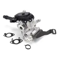 PIERBURG 7.10334.25.0 AGR Ventil f&uuml;r CITROEN C3 C4 BERLINGO 2 3 PEUGEOT 208 308 1.6 HDi