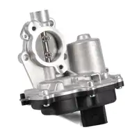 PIERBURG 7.10334.31.0 AGR Ventil + Dichtung f&uuml;r VW Caddy 4 SKODA YETI 2.0 TDI 04L131501D