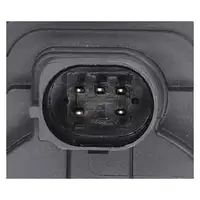 PIERBURG AGR Ventil + Dichtung f&uuml;r AUDI A4 B8 A5 A6 C7 A7 VW Touareg 3.0 TDI 059131503AM