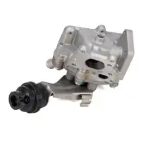 PIERBURG AGR-Ventil Abgasr&uuml;ckf&uuml;hrung f&uuml;r MERCEDES W176 W205 W212 W222 W447 W639 OM651