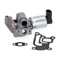 PIERBURG AGR-Ventil f&uuml;r OPEL Astra G H Corsa C D Combo Meriva A Tigra 1.0 1.2 1.4 55556720
