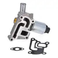 PIERBURG AGR-Ventil f&uuml;r OPEL Astra G H Corsa C D Combo Meriva A Tigra 1.0 1.2 1.4 55556720