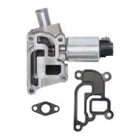 PIERBURG AGR-Ventil f&uuml;r OPEL Astra G H Corsa C D Combo Meriva A Tigra 1.0 1.2 1.4 55556720