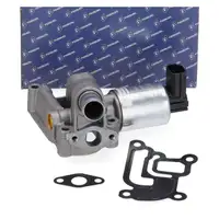 PIERBURG AGR-Ventil f&uuml;r OPEL Astra G H Corsa C D Combo Meriva A Tigra 1.0 1.2 1.4 55556720