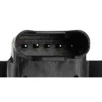 PIERBURG 7.24809.50.0 AGR Ventil f&uuml;r BMW 1er E81-88 3er E90-93 5er E60 E61 N43 11717563241