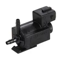 PIERBURG 7.02318.01.0 Druckwandler AGR Elektro-Ventil für BMW E81-88 E36 E46 E90-93 E60