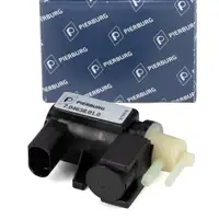 PIERBURG 7.04638.01.0 Druckwandler PORSCHE Cayenne 92A Macan 95B Panamera 970 94660515501