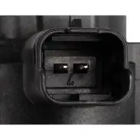 PIERBURG Druckwandler Magnetventil f&uuml;r CITROEN C3 2 C4 1 2 C5 3 DS3 PEUGEOT 308 1618.PE