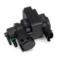 PIERBURG Druckwandler f&uuml;r BMW F20 F30/31 N13 MINI R56 R55 R60 R61 N14/18 11657599547