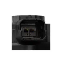 PIERBURG Druckwandler f&uuml;r BMW F20 F30/31 N13 MINI R56 R55 R60 R61 N14/18 11657599547