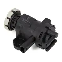 PIERBURG Druckwandler Magnetventil Turbolader f&uuml;r BMW N47 B47 M57 N57 11658509323