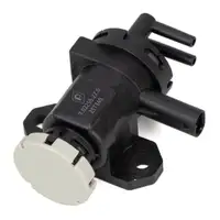 PIERBURG Druckwandler Magnetventil Turbolader f&uuml;r BMW N47 B47 M57 N57 11658509323
