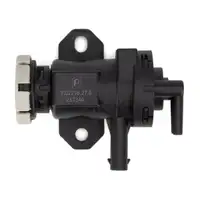 PIERBURG Druckwandler Magnetventil Turbolader f&uuml;r BMW N47 B47 M57 N57 11658509323