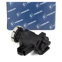 PIERBURG Druckwandler Magnetventil Turbolader f&uuml;r BMW N47 B47 M57 N57 11658509323