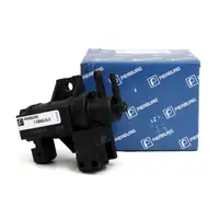 PIERBURG Druckwandler Magnetventil 7.03003.01.0 f&uuml;r ALFA ROMEO FIAT LANCIA PEUGEOT