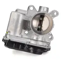 PIERBURG Drosselklappe für RENAULT Clio 2 3 4 Kangoo Twingo 2 Thalia 1 DACIA Logan 1.2