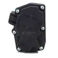 PIERBURG Drosselklappe f&uuml;r BMW 1er 3er 4er 5er 7er MINI X1 X3 X5 X7 B37/47/57 13548512452