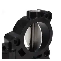 PIERBURG Drosselklappe f&uuml;r BMW 1er 3er 4er 5er 7er MINI X1 X3 X5 X7 B37/47/57 13548512452