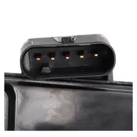 PIERBURG Drosselklappe f&uuml;r BMW 1er 3er 4er 5er 7er MINI X1 X3 X5 X7 B37/47/57 13548512452